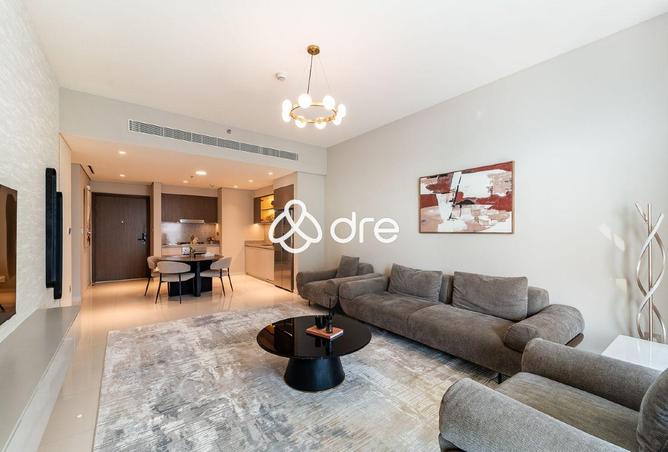 15415812 - صورة العقار 3