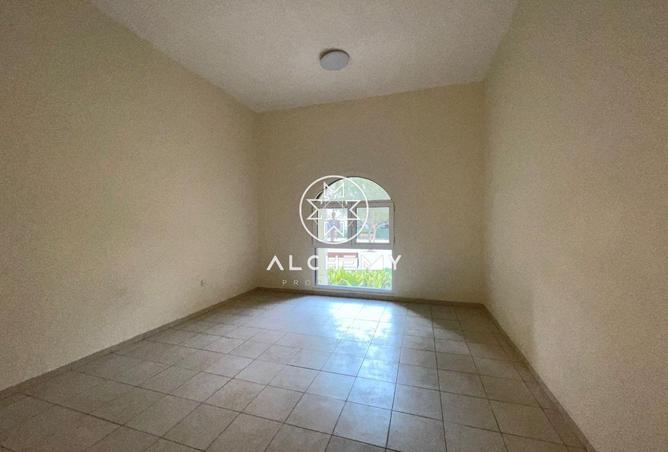 15737574 - Property Main Image