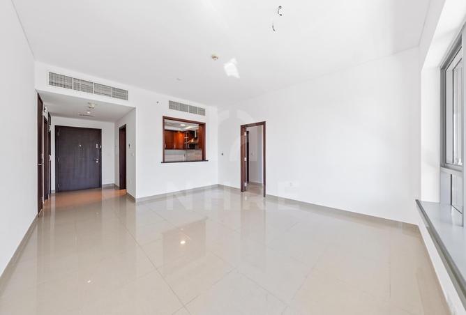 16019127 - صورة العقار 2