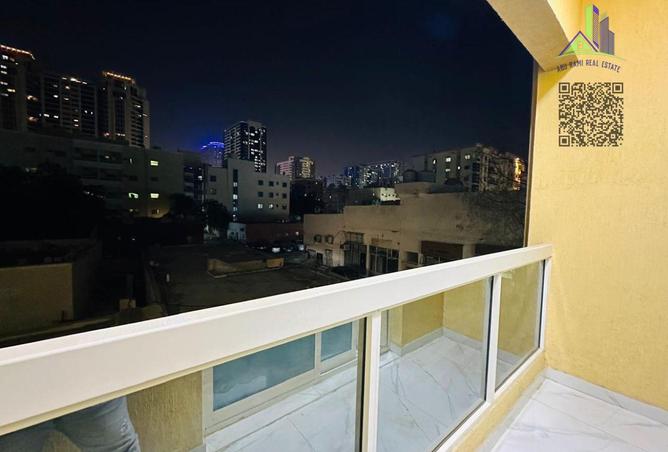 15367161 - Property Image 3