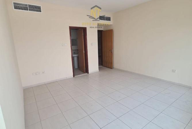 15589327 - Property Image 2