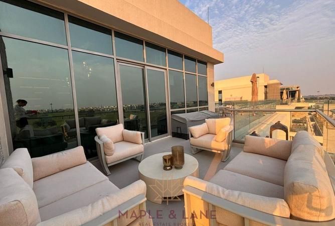 15984826 - صورة العقار 3