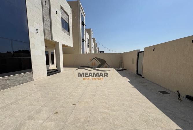 13897135 - Property Image 3