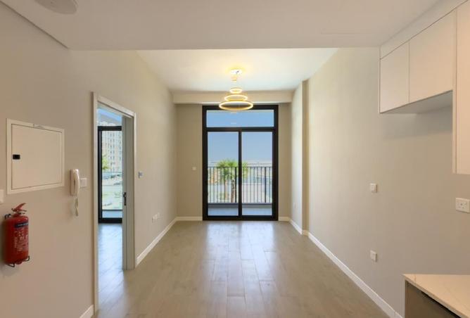 15265705 - Property Main Image