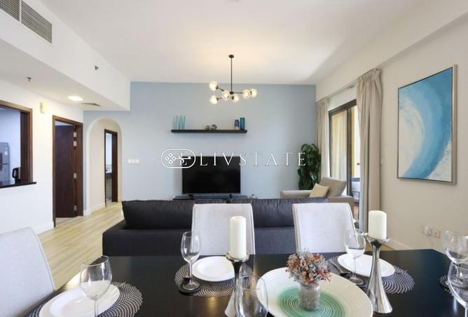 16093359 - Property Image 2