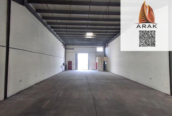 15950335 - Property Image 2