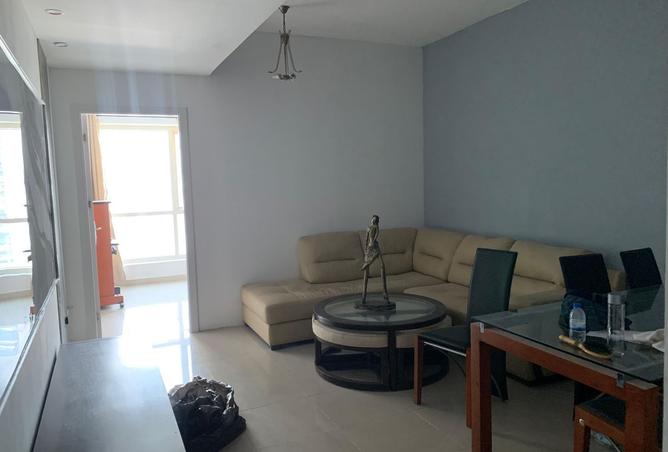 15607281 - Property Image 2