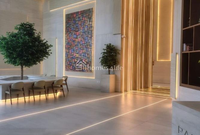 16036339 - Property Main Image