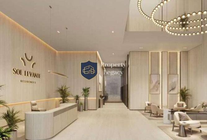 15693561 - Property Image 3