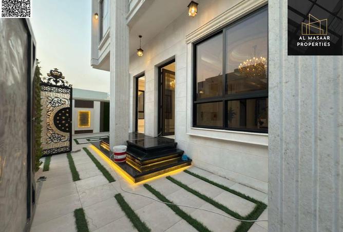 15364951 - Property Image 3