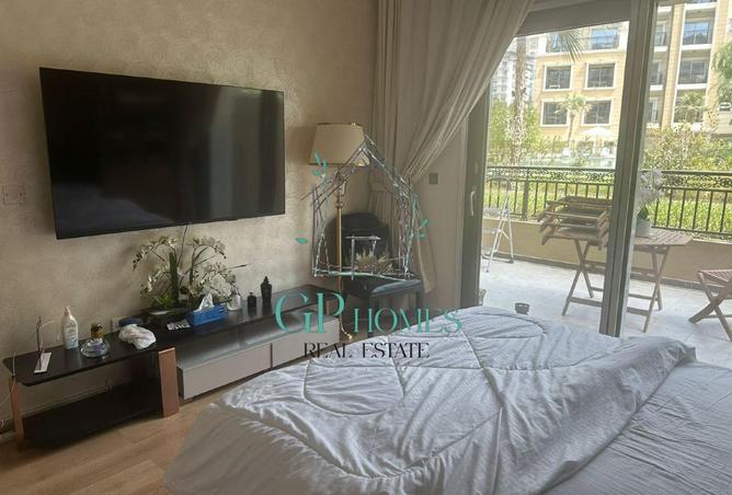 15332415 - Property Image 2