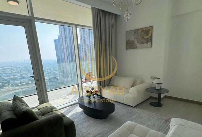 15435175 - صورة العقار 2