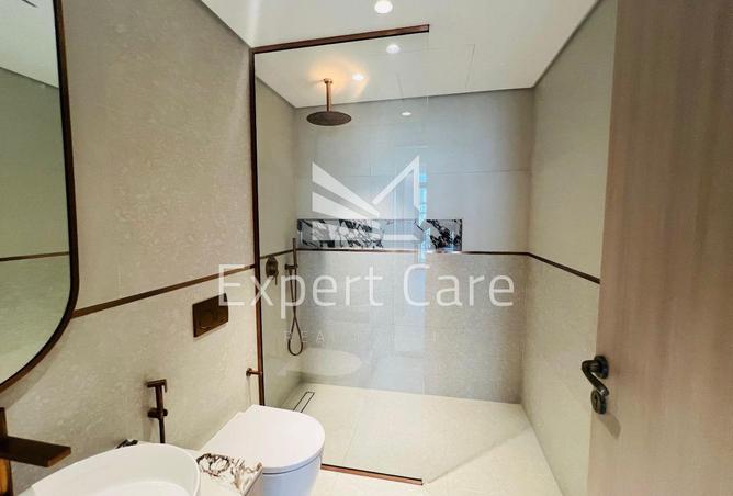 15384726 - Property Image 3