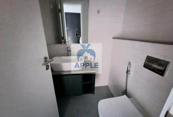 15368742 - Property Image 3