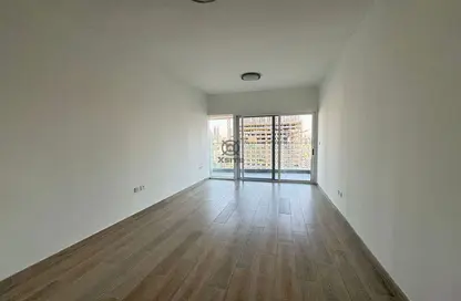 Apartment - Studio - 1 Bathroom for rent in Bloom Heights A - Bloom Heights - Jumeirah Village Circle - Dubai