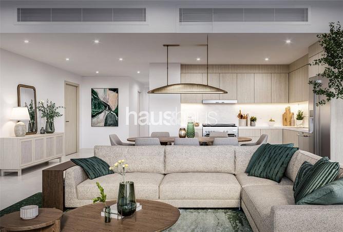 15272139 - صورة العقار 2