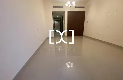شقة - 1 حمام للايجار في مجمع روكسانا السكني - ايه - روكسانا ريزيدنس - قرية الجميرا سركل - دبي