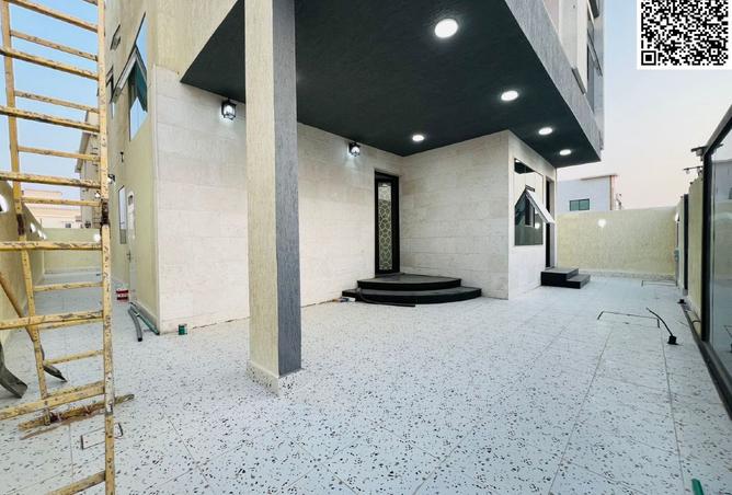 15152152 - Property Image 3