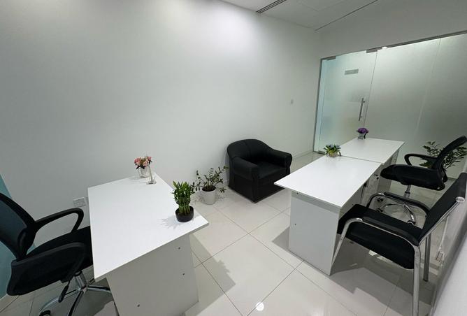 15141263 - Property Image 2