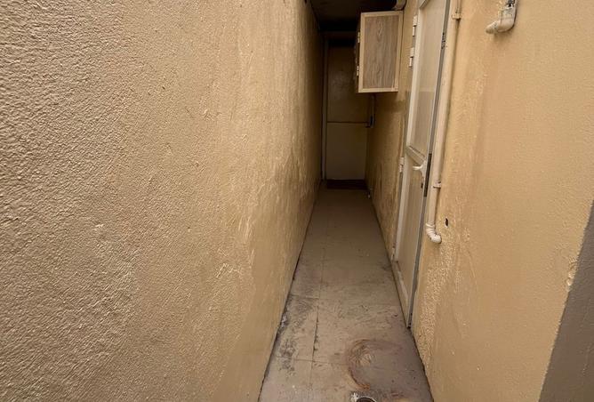 16098141 - صورة العقار 2