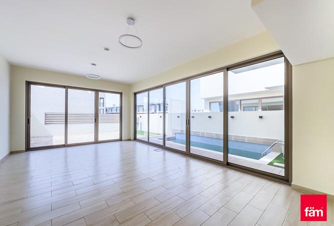 15800251 - Property Image 2