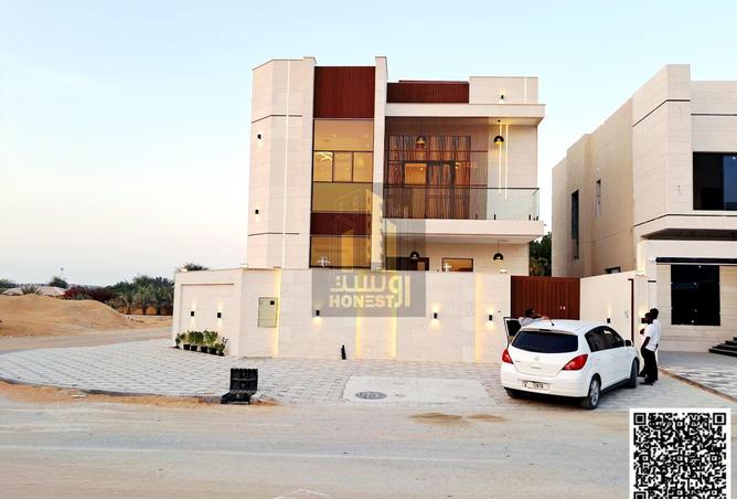 15957109 - صورة العقار 2