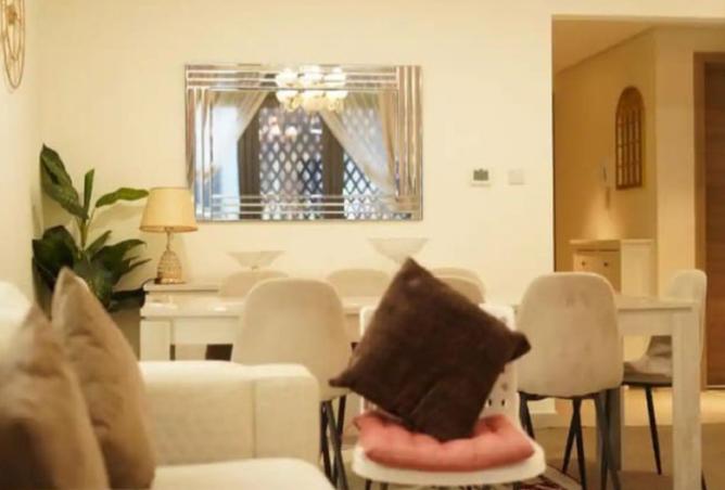 15911393 - صورة العقار 2