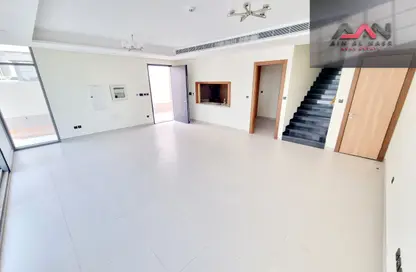 فيلا - 5 غرف نوم - 6 حمامات للايجار في فلل 180 درجة - ليوان - دبي لاند - دبي
