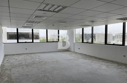Full Floor - Studio for rent in Phase 1 - Al Furjan - Dubai