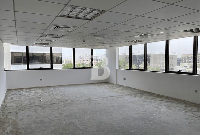 16087445 - Property Main Image