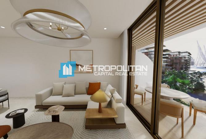 15509399 - صورة العقار 2