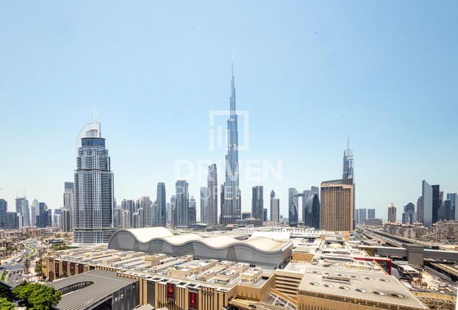 15933321 - Property Main Image