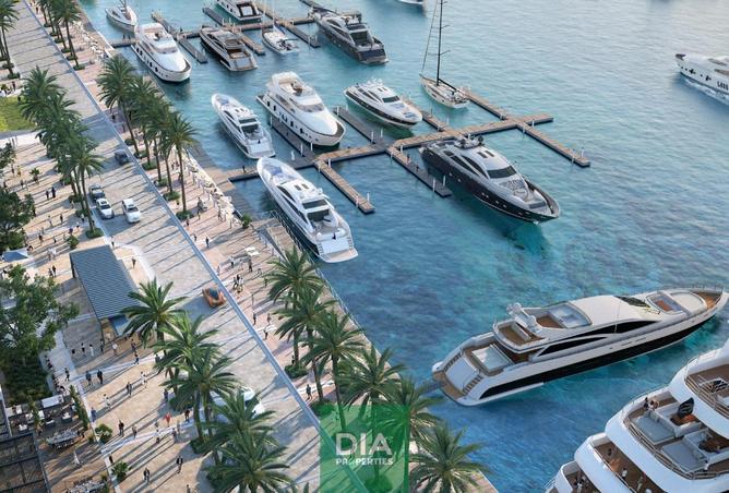 15811341 - صورة العقار 2