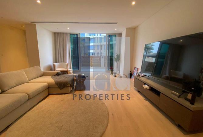 15732779 - صورة العقار 2