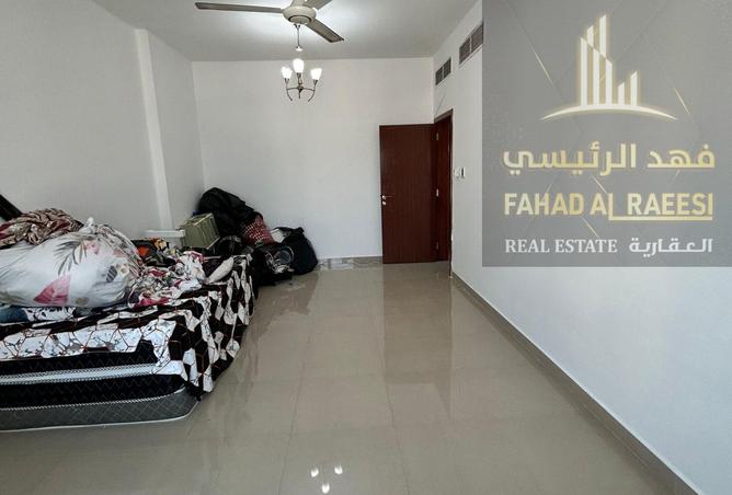 15786875 - Property Image 2