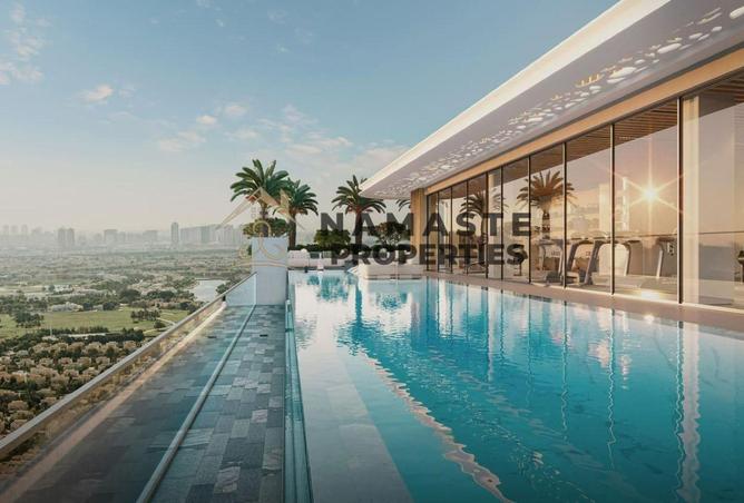 15692722 - صورة العقار 2