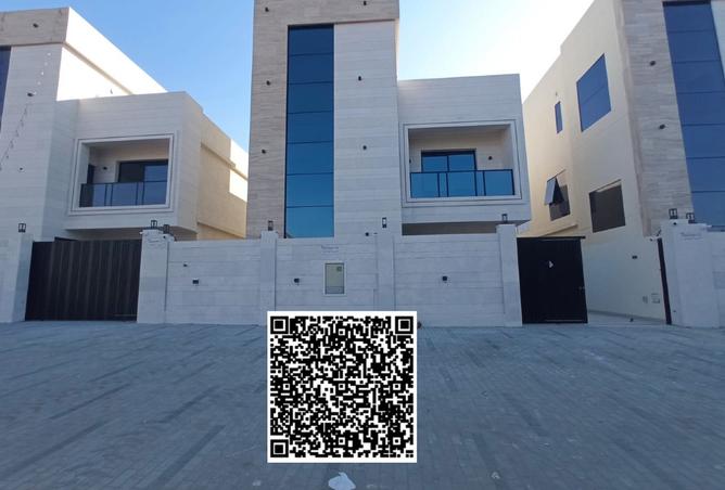 15698130 - صورة العقار 2