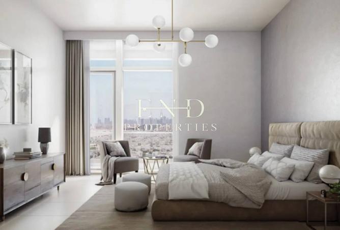 15179108 - Property Image 3