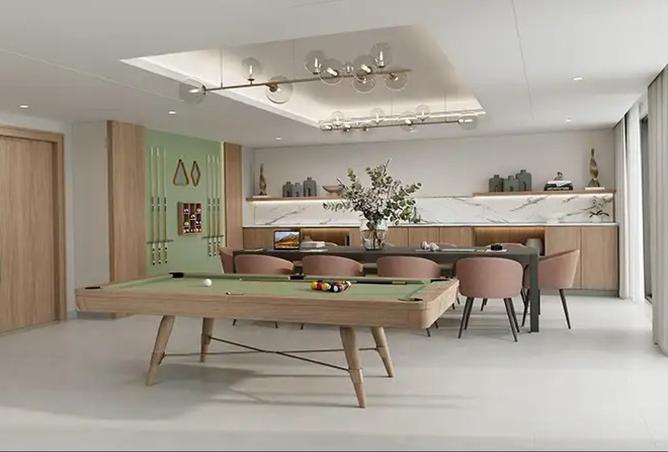 15459403 - Property Image 3