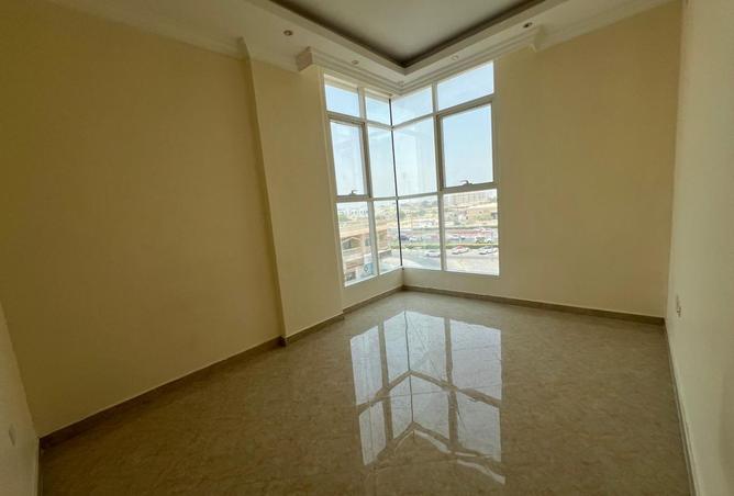 15382307 - صورة العقار 3