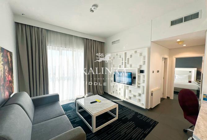 16019071 - Property Main Image