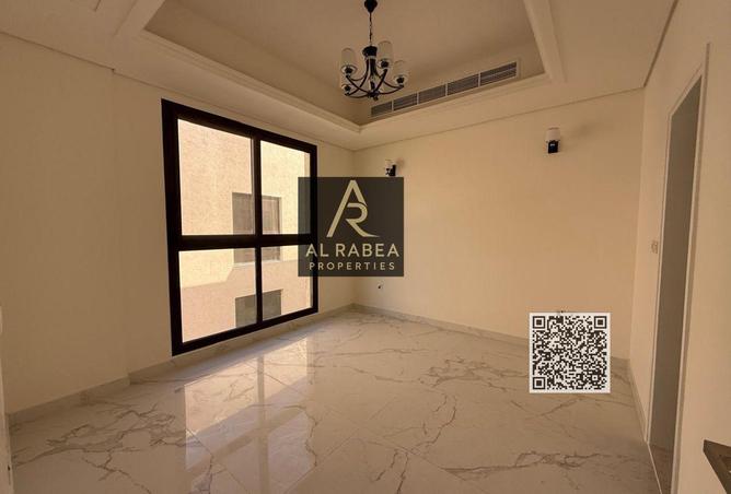 15743402 - Property Main Image