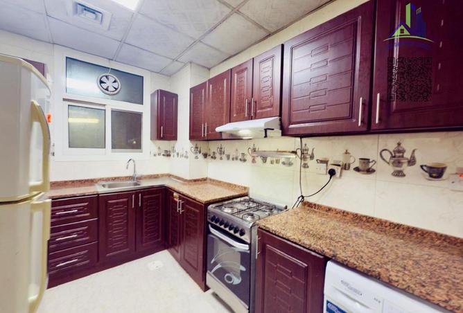 14876211 - صورة العقار 3