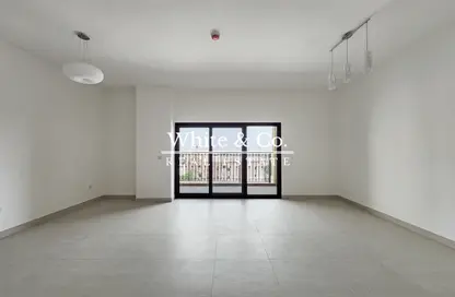 Apartment - 2 Bedrooms - 3 Bathrooms for sale in Al Andalus Tower A - Al Andalus - Jumeirah Golf Estates - Dubai