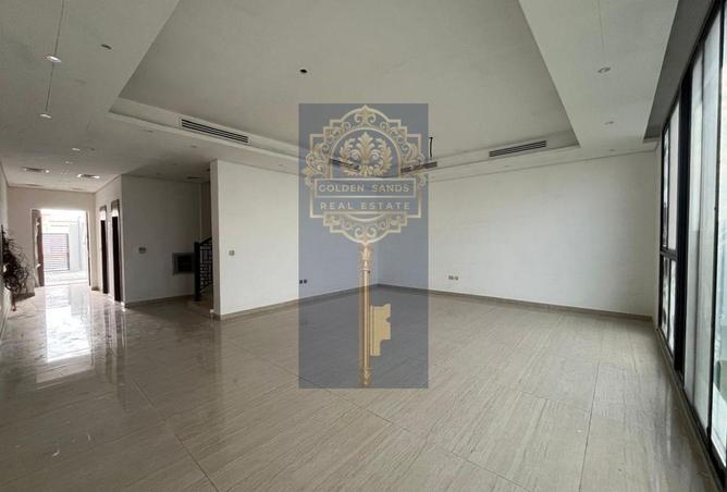 15951006 - Property Image 2