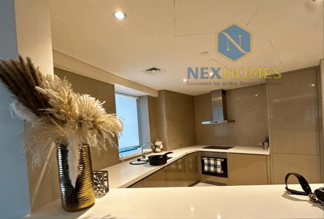 15282899 - Property Image 3