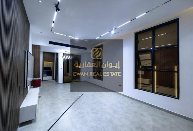 14864208 - Property Image 3