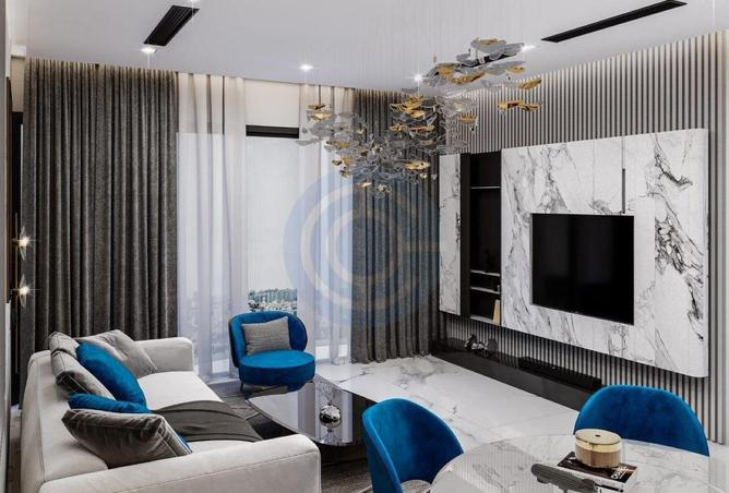 15651938 - صورة العقار 2