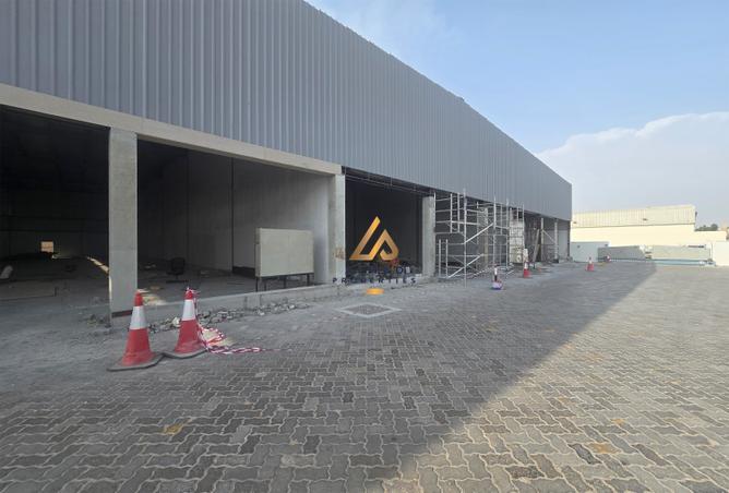 14792651 - صورة العقار 3
