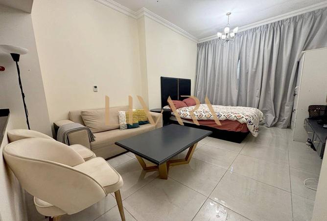 15390831 - Property Image 2